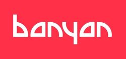 Social Dental Is Now Banyan