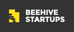 Beehive Startups to Officially Launch at Startup Weekend Ogden