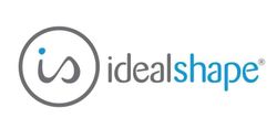 IdealShape Exists To Change Lives