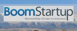 BoomStartup Founder Robb Kunz is Betting Big on Utah’s Startup Ecosystem