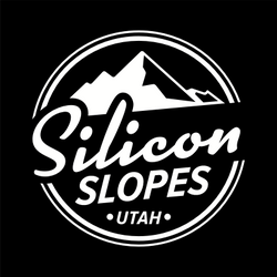 Silicon Slopes Launches University Internship Program