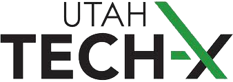 Utah Accelerator TechX Set to Launch Next Cohort, Currently Accepting Applications