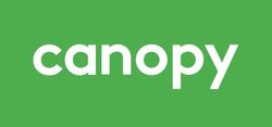 From Dream to Reality: Canopy Raises $8M Series A Round