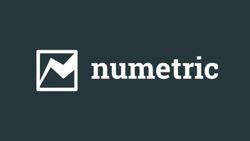 Numetric Raises $13 Million