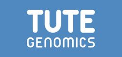 Tute Genomics Acquired By PierianDx