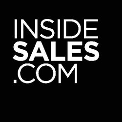 InsideSales Raises $50M