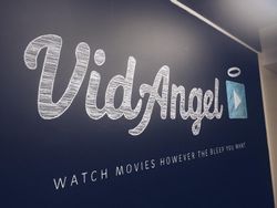 VidAngel Brings Aboard Former OSCARS Lawyer David Quinto, Outlines Legal Argument