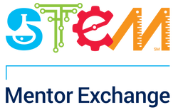 STEM Mentor Exchange Mobile App Is Live, Time To Connect Teachers With Industry Mentors