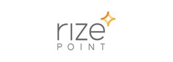 Steton rebrands to RizePoint, partners with local school district for 10 STEM scholarships