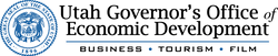 Utah GOED gives $2.5M in grants to 25 tech startups