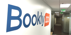 Bookly Partners With Dun & Bradstreet, Connects Small Business Accounting With Credit Profiles