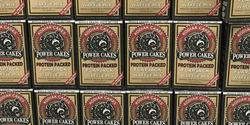 Sunrise Strategic Partners Invests In Park City-Based Kodiak Cakes, Here’s A Poem