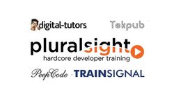 Pluralsight’s Acquisition Spree Continues