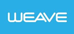 Weave Announces $17M In Funding