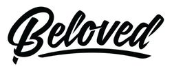 Beloved Shirts Makes The Most Unique Clothing You Will Ever See