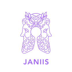 Janiis