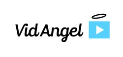 VidAngel Adds To Legal Team, Prepares For Preliminary Hearing In October