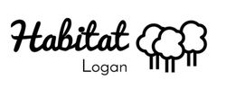 Habitat Logan Is Officially Open, Cache Valley Now Has A Fully Operational Coworking Space