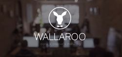 Wallaroo Media Introduces Mandatory Sabbaticals For Employees, I’m Officially Jealous