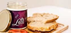 The Tasty Touch Of Laziz Foods