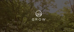 Grow Has Grown: $16M Funding Round Led By Toba Capital