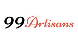 99Artisans offers freelancers a free market for their skills