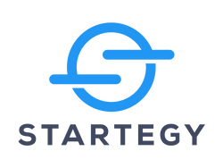 Startegy Launches And They’re Ready To Turn Accounting Data Into Accounting Knowledge