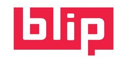 Blip Announces Funding, Strengthens Partnership With YESCO