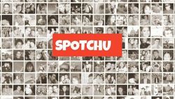 Spotchu Can Spot You