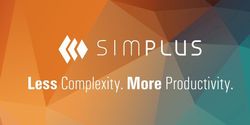 Silicon Slopes Podcast: Simplus CEO Ryan Westwood