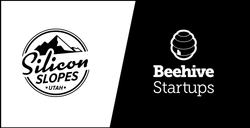 Silicon Slopes and Beehive Startups Join Forces to Better Serve Utah’s Startup and Tech Community