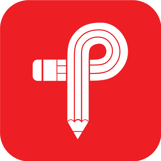 Parker Planners Launches iPad App