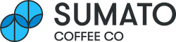 Sumato Coffee Launched On June 1, Welcome To The Intersection Of Tech & Coffee